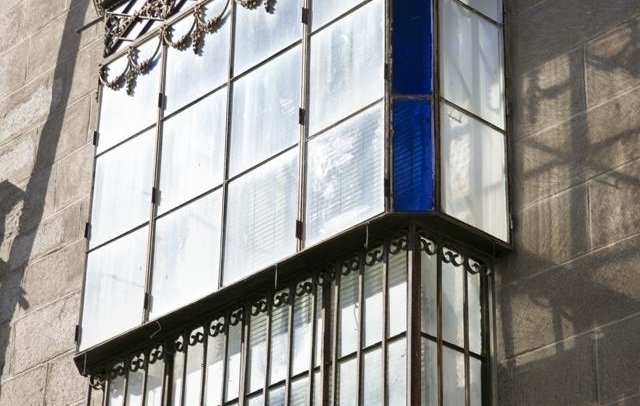 Fotografia propiedad S19