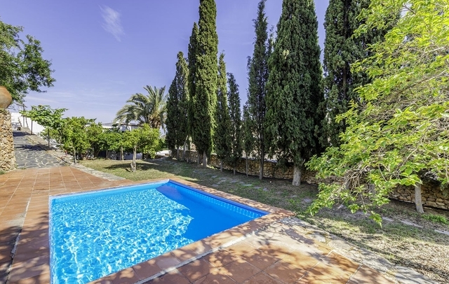 Fotografia propiedad S166