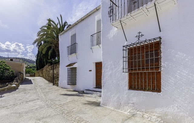 Fotografia propiedad S166