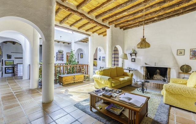 Fotografia propiedad S166