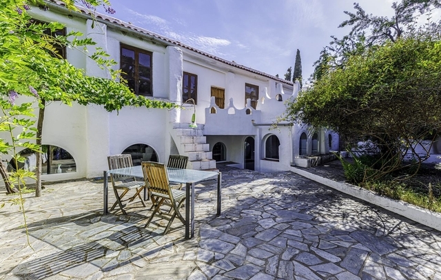 Fotografia propiedad S166