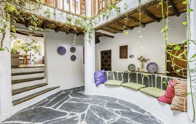 Fotografia propiedad S166