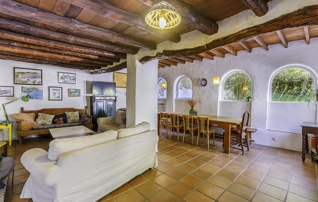 Fotografia propiedad S166