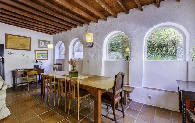 Fotografia propiedad S166