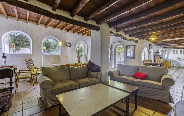 Fotografia propiedad S166