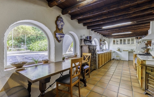 Fotografia propiedad S166