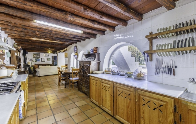 Fotografia propiedad S166