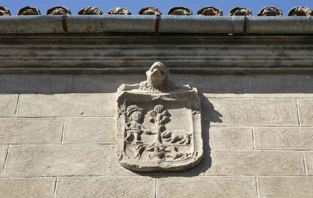 Fotografia propiedad S19