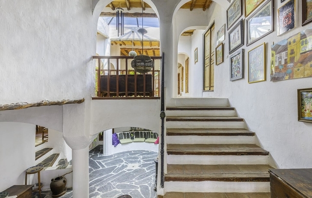 Fotografia propiedad S166