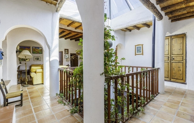 Fotografia propiedad S166