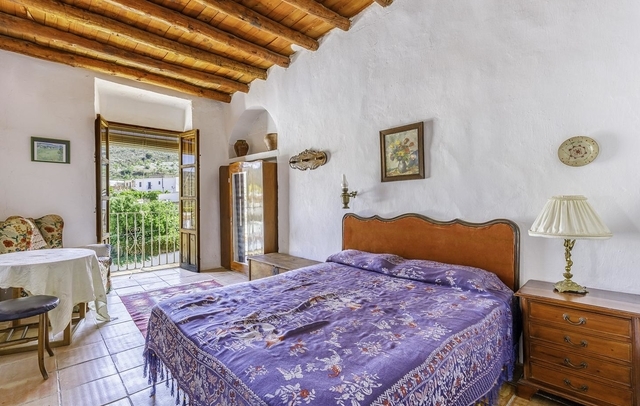 Fotografia propiedad S166