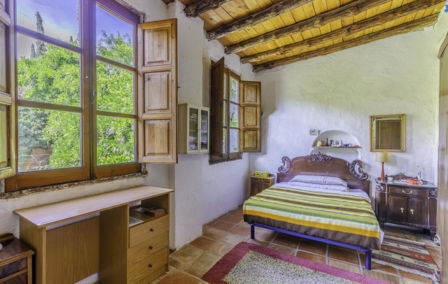 Fotografia propiedad S166