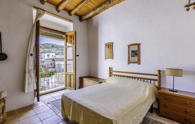 Fotografia propiedad S166