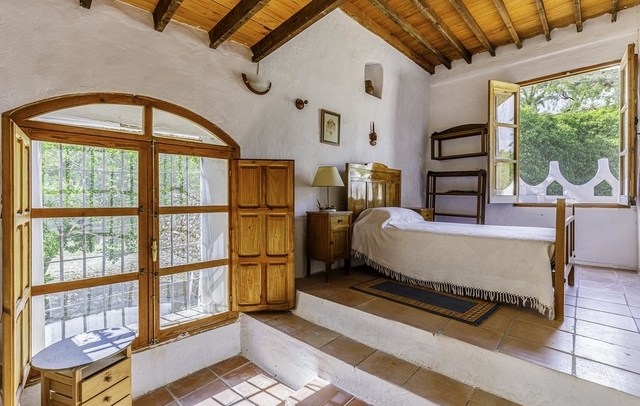 Fotografia propiedad S166