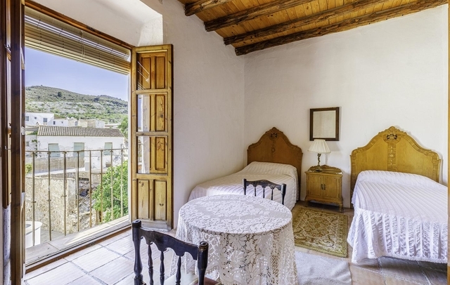 Fotografia propiedad S166