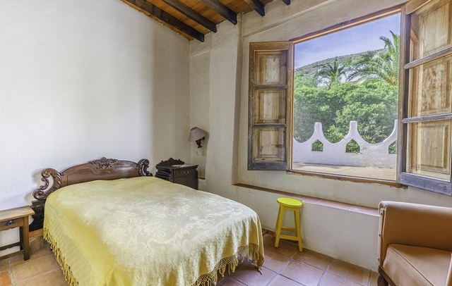 Fotografia propiedad S166