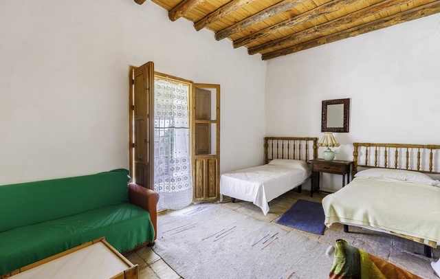 Fotografia propiedad S166