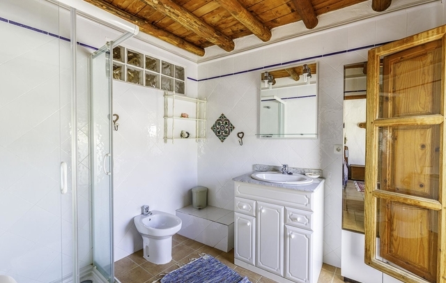 Fotografia propiedad S166