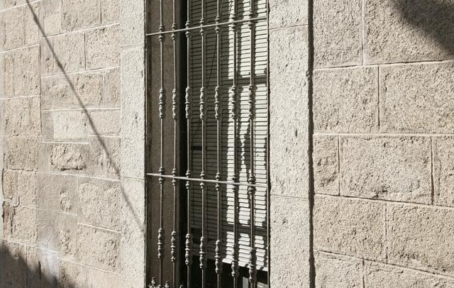 Fotografia propiedad S19