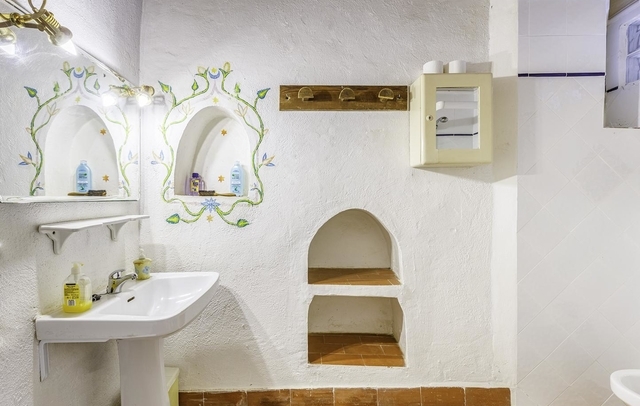 Fotografia propiedad S166