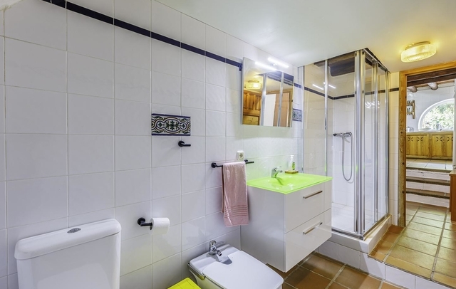 Fotografia propiedad S166