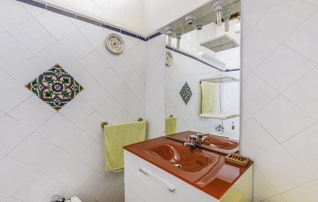 Fotografia propiedad S166