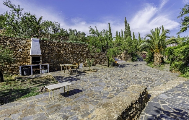 Fotografia propiedad S166