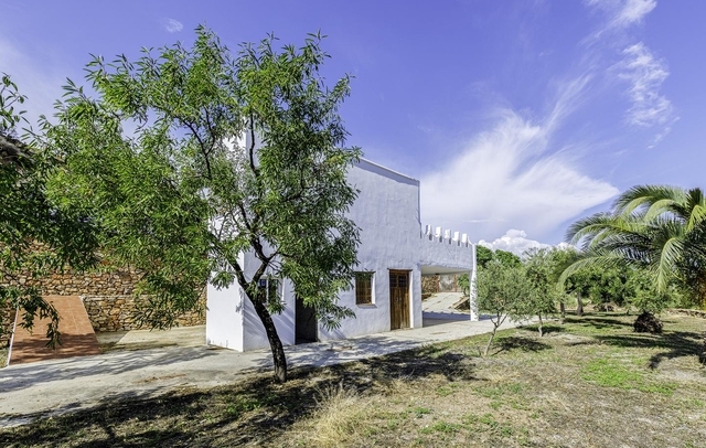 Fotografia propiedad S166