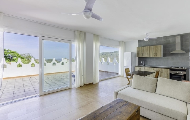 Fotografia propiedad S166