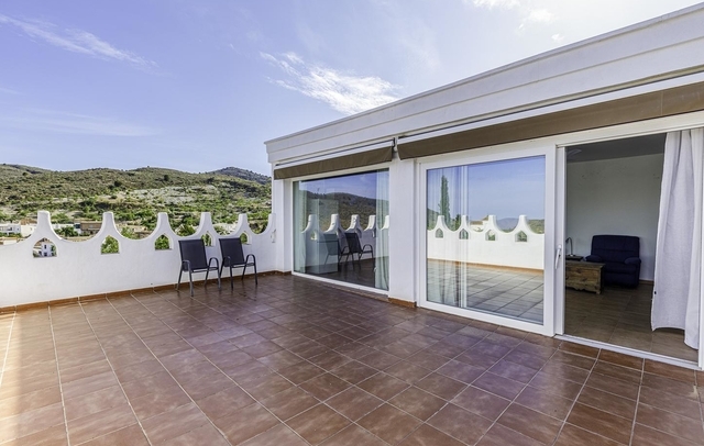 Fotografia propiedad S166