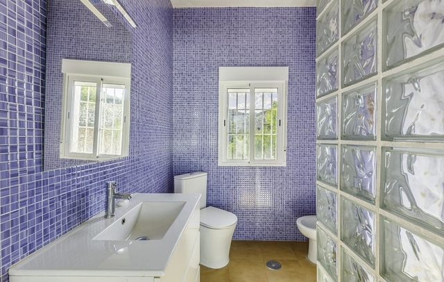 Fotografia propiedad S166