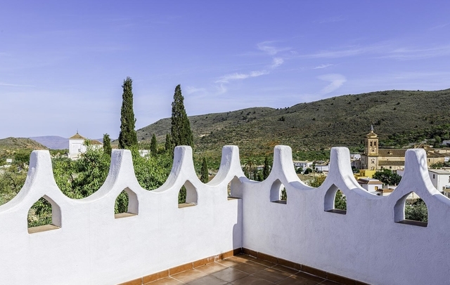 Fotografia propiedad S166