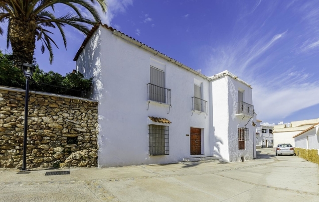 Fotografia propiedad S166