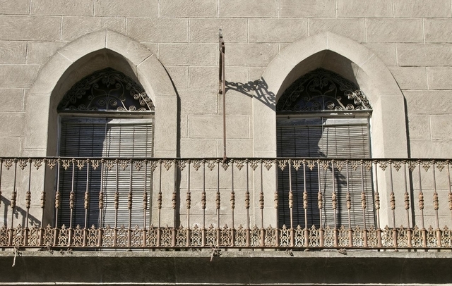 Fotografia propiedad S19