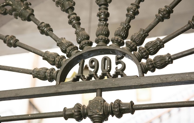 Fotografia propiedad S19