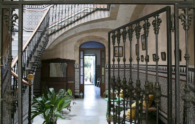 Fotografia propiedad S19