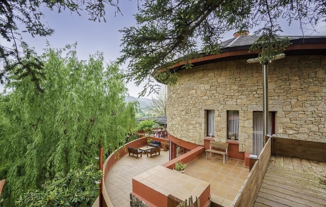 Fotografia propiedad S167