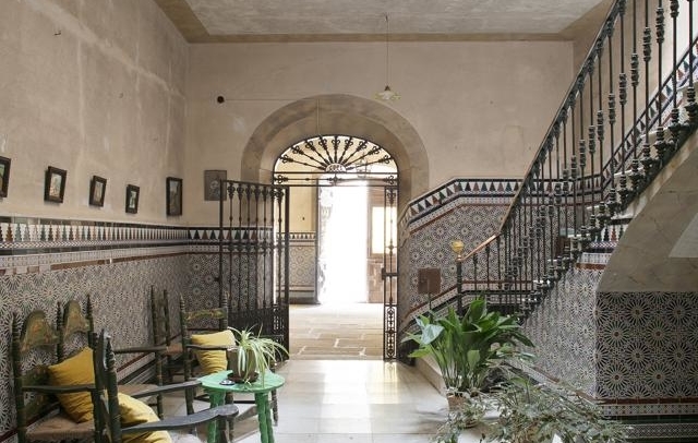 Fotografia propiedad S19