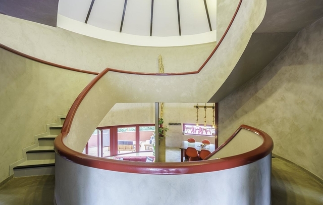 Fotografia propiedad S167