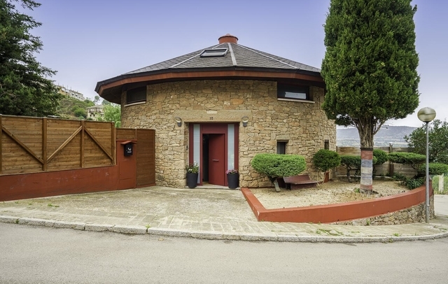 Fotografia propiedad S167