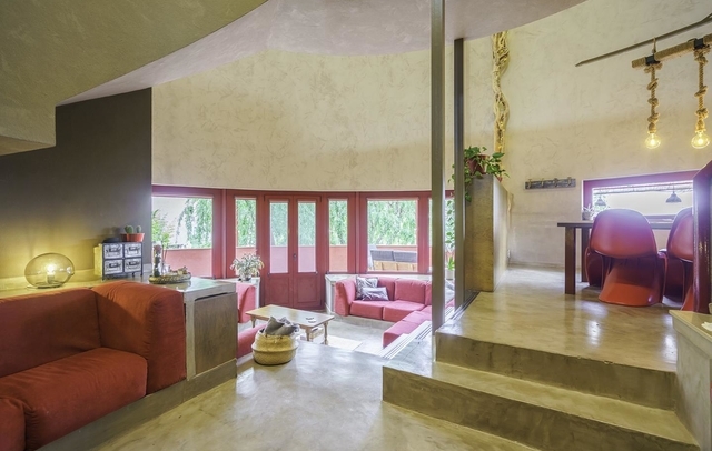 Fotografia propiedad S167