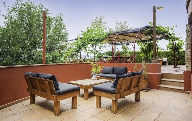 Fotografia propiedad S167