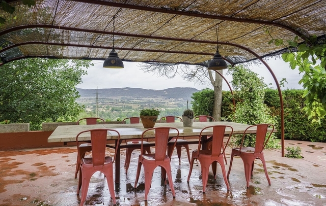 Fotografia propiedad S167