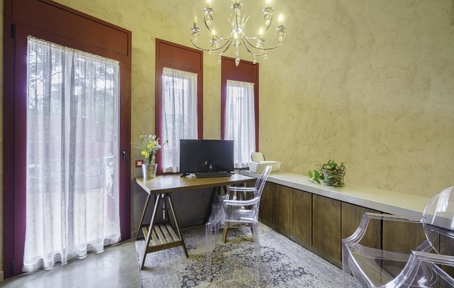 Fotografia propiedad S167