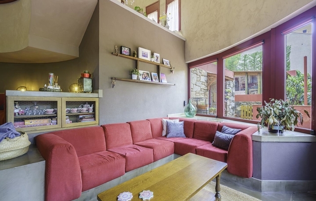 Fotografia propiedad S167