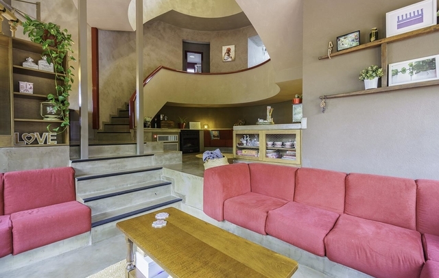 Fotografia propiedad S167