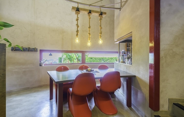 Fotografia propiedad S167