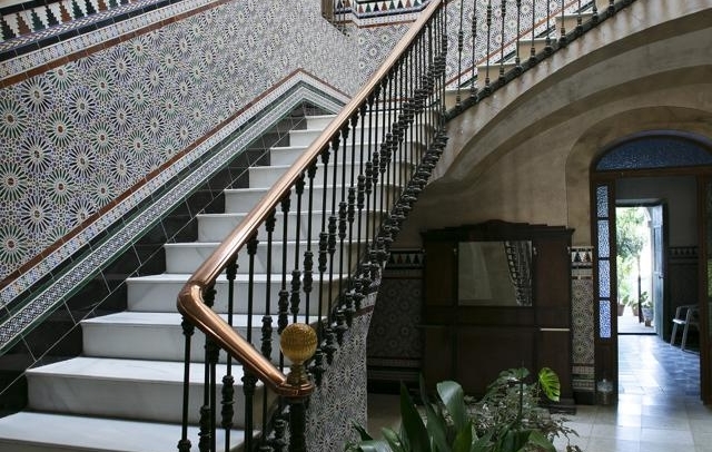 Fotografia propiedad S19