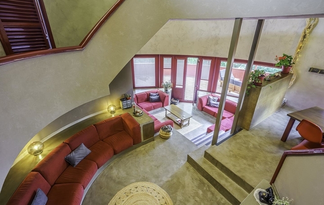 Fotografia propiedad S167