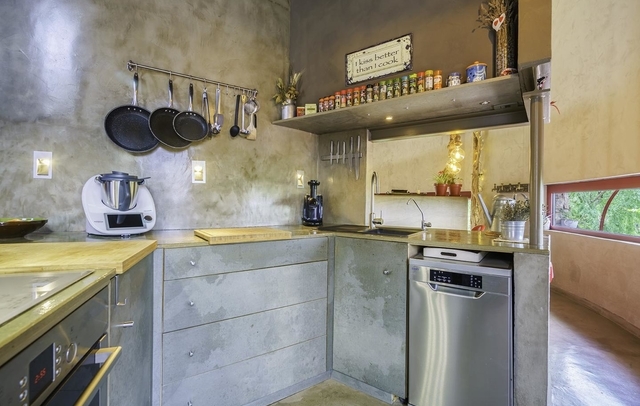 Fotografia propiedad S167